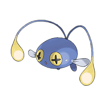 燈籠魚